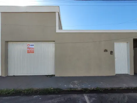 imagem 1 - Casa Comercial para locação e venda no bairro Fundinho. imagem 1 - Casa Comercial para locação e venda no bairro Fundinho.