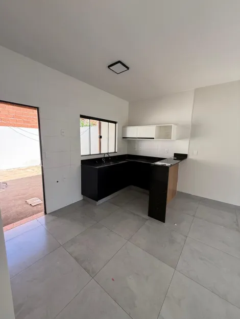 imagem 5 - Casa - Padrão imagem 5 - Casa - Padrão