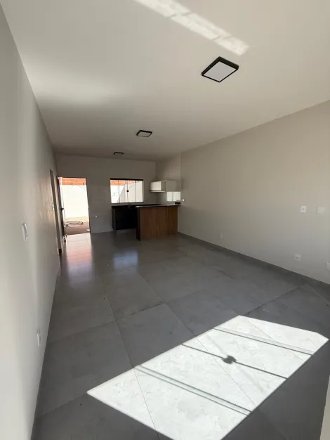 imagem 3 - Casa - Padrão imagem 3 - Casa - Padrão