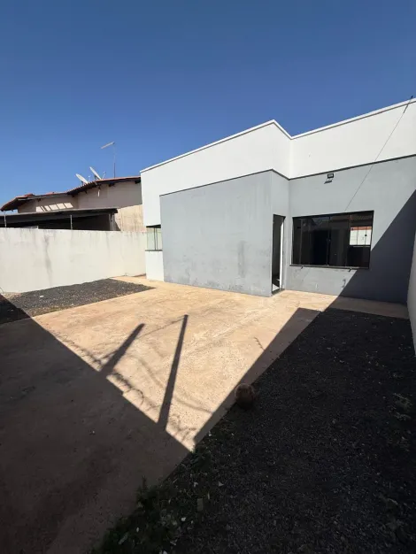 imagem 2 - Casa - Padrão imagem 2 - Casa - Padrão