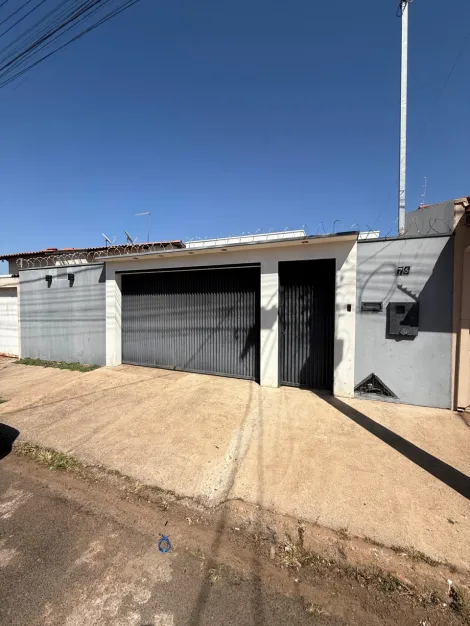 imagem 1 - Casa - Padrão imagem 1 - Casa - Padrão