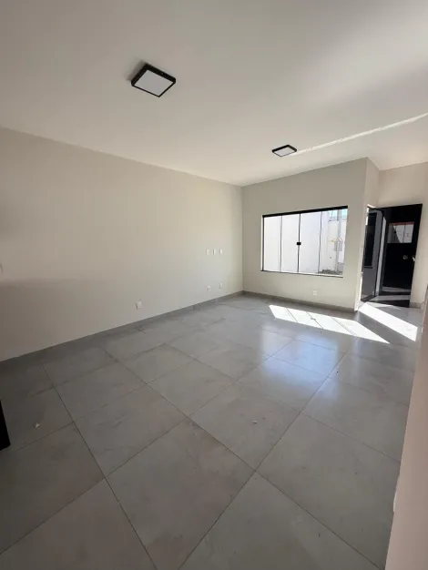 imagem 4 - Casa - Padrão imagem 4 - Casa - Padrão