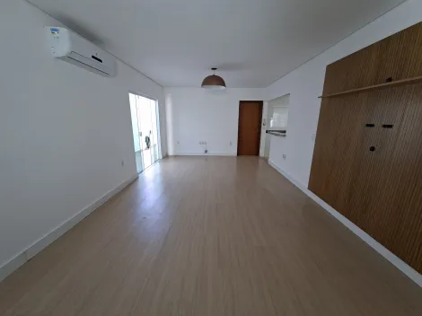 imagem 1 - Casa para locação no bairro Nova Uberlândia imagem 1 - Casa para locação no bairro Nova Uberlândia