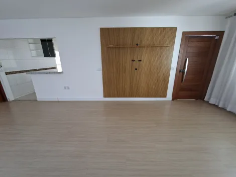 imagem 2 - Casa para locação no bairro Nova Uberlândia imagem 2 - Casa para locação no bairro Nova Uberlândia