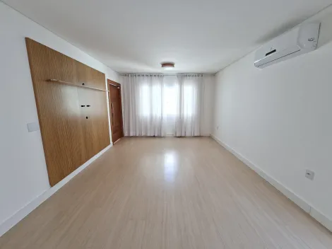 imagem 3 - Casa para locação no bairro Nova Uberlândia imagem 3 - Casa para locação no bairro Nova Uberlândia