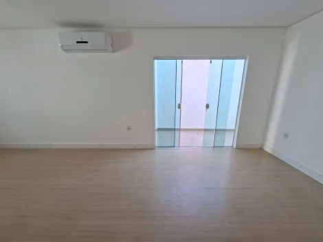 imagem 4 - Casa para locação no bairro Nova Uberlândia imagem 4 - Casa para locação no bairro Nova Uberlândia