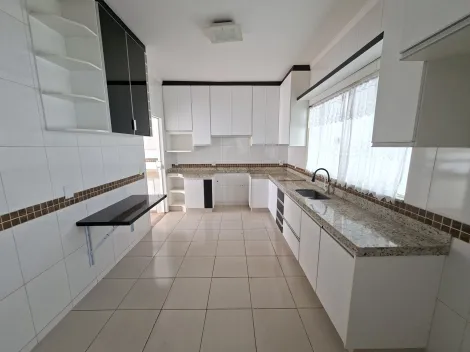 imagem 5 - Casa para locação no bairro Nova Uberlândia imagem 5 - Casa para locação no bairro Nova Uberlândia