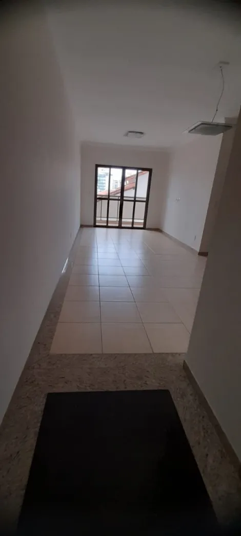 imagem 1 - Apartamento para venda no bairro Martins imagem 1 - Apartamento para venda no bairro Martins