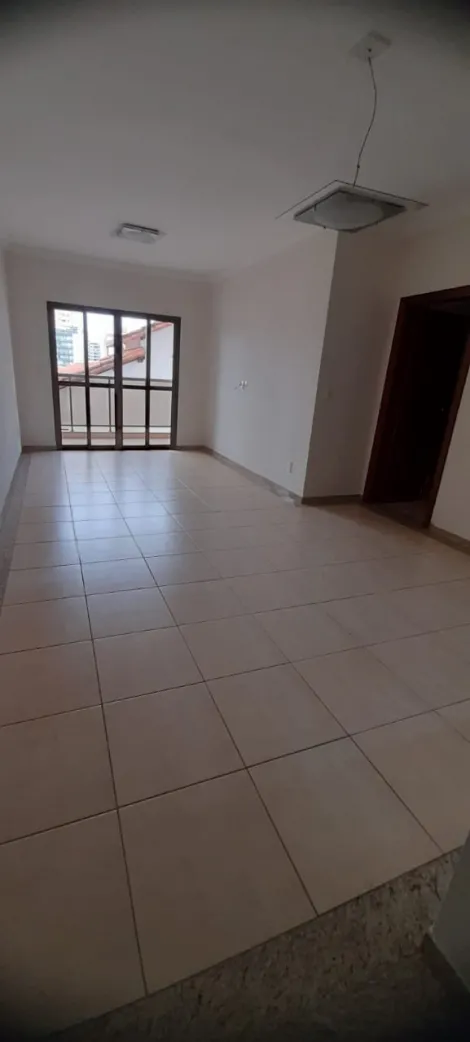 imagem 2 - Apartamento para venda no bairro Martins imagem 2 - Apartamento para venda no bairro Martins