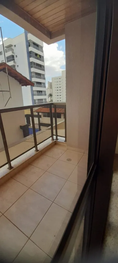imagem 3 - Apartamento para venda no bairro Martins imagem 3 - Apartamento para venda no bairro Martins
