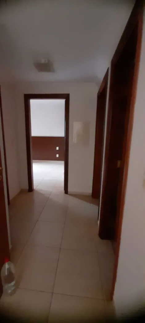 imagem 4 - Apartamento para venda no bairro Martins imagem 4 - Apartamento para venda no bairro Martins
