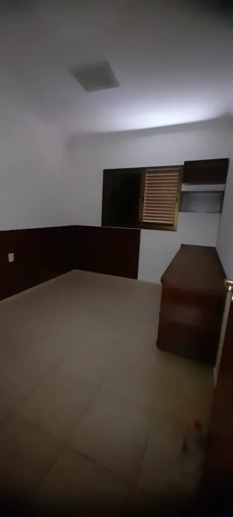 imagem 5 - Apartamento para venda no bairro Martins imagem 5 - Apartamento para venda no bairro Martins