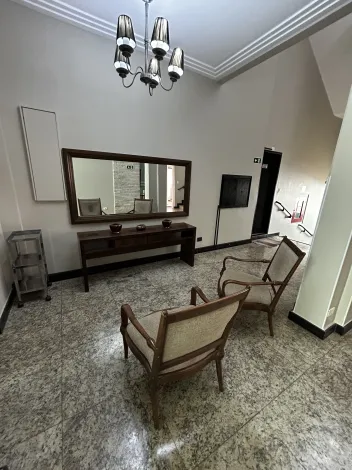 imagem 2 - Apartamento para venda no Centro De Uberlândia imagem 2 - Apartamento para venda no Centro De Uberlândia