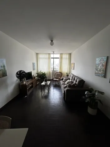 imagem 4 - Apartamento para venda no Centro De Uberlândia imagem 4 - Apartamento para venda no Centro De Uberlândia