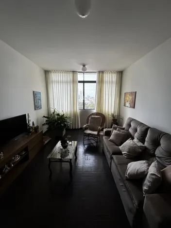 imagem 5 - Apartamento para venda no Centro De Uberlândia imagem 5 - Apartamento para venda no Centro De Uberlândia