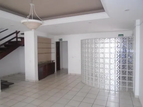 imagem 2 - Casa Sobrado comercial para locação no bairro Vigilato Pereira. imagem 2 - Casa Sobrado comercial para locação no bairro Vigilato Pereira.