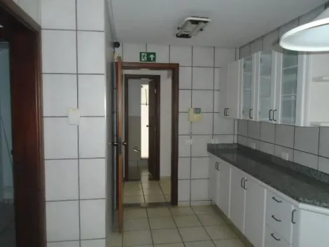 imagem 4 - Casa Sobrado comercial para locação no bairro Vigilato Pereira. imagem 4 - Casa Sobrado comercial para locação no bairro Vigilato Pereira.