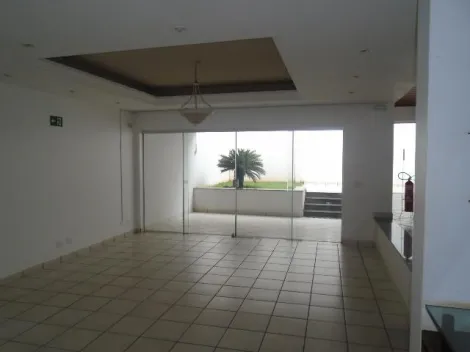 imagem 1 - Casa Sobrado comercial para locação no bairro Vigilato Pereira. imagem 1 - Casa Sobrado comercial para locação no bairro Vigilato Pereira.