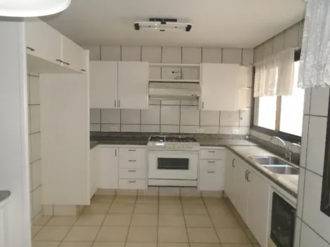 imagem 3 - Casa Sobrado comercial para locação no bairro Vigilato Pereira. imagem 3 - Casa Sobrado comercial para locação no bairro Vigilato Pereira.