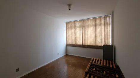 imagem 5 - Apartamento à venda no Edifício Banco Comercial. imagem 5 - Apartamento à venda no Edifício Banco Comercial.