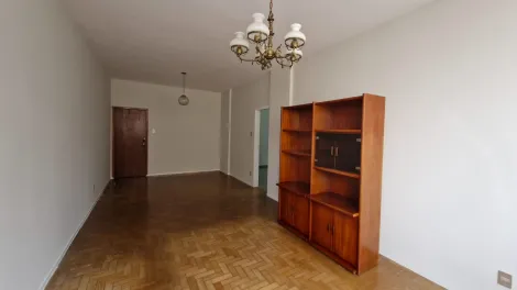 imagem 2 - Apartamento à venda no Edifício Banco Comercial. imagem 2 - Apartamento à venda no Edifício Banco Comercial.