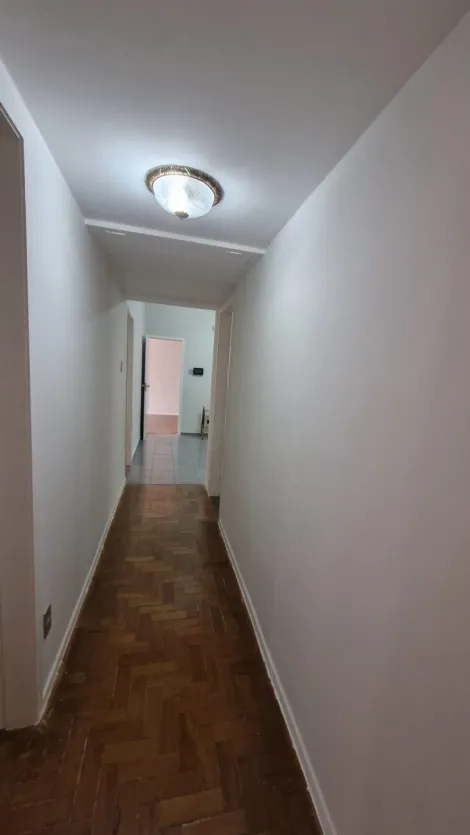 imagem 3 - Apartamento à venda no Edifício Banco Comercial. imagem 3 - Apartamento à venda no Edifício Banco Comercial.