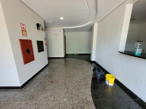 imagem 2 - Comodo comercial para locação no bairro Saraiva imagem 2 - Comodo comercial para locação no bairro Saraiva