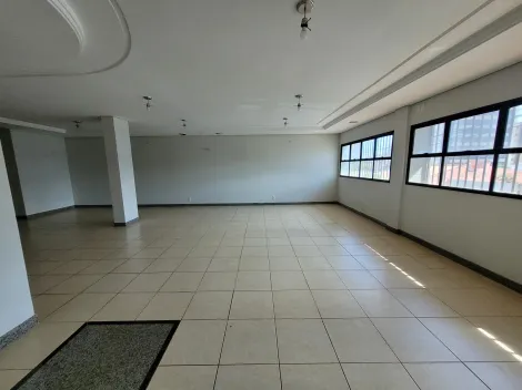 imagem 3 - Comodo comercial para locação no bairro Saraiva imagem 3 - Comodo comercial para locação no bairro Saraiva