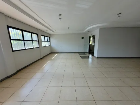 imagem 4 - Comodo comercial para locação no bairro Saraiva imagem 4 - Comodo comercial para locação no bairro Saraiva