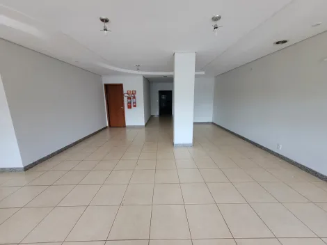imagem 5 - Comodo comercial para locação no bairro Saraiva imagem 5 - Comodo comercial para locação no bairro Saraiva