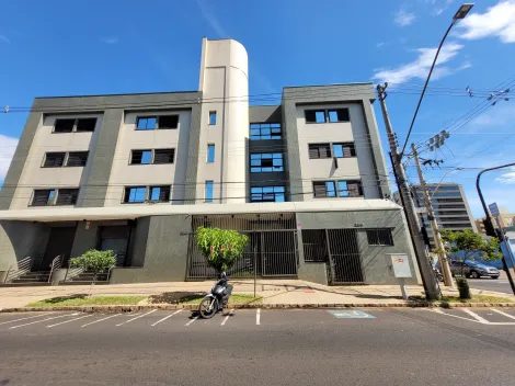 imagem 1 - Comodo comercial para locação no bairro Saraiva imagem 1 - Comodo comercial para locação no bairro Saraiva