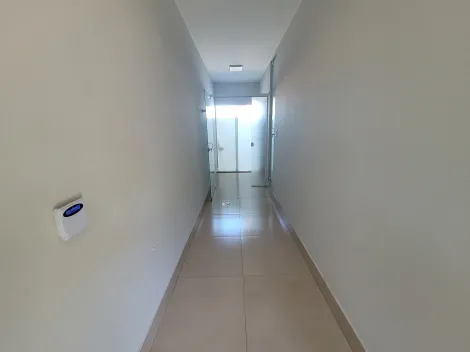 imagem 3 - Sala comercial para locação no bairro Jardim Patrícia imagem 3 - Sala comercial para locação no bairro Jardim Patrícia