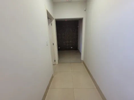 imagem 4 - Sala comercial para locação no bairro Jardim Patrícia imagem 4 - Sala comercial para locação no bairro Jardim Patrícia