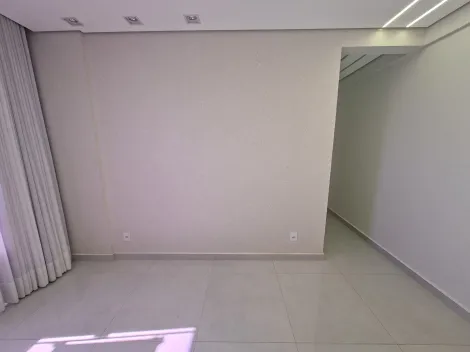 imagem 4 - Apartamento para locação no bairro Martins imagem 4 - Apartamento para locação no bairro Martins
