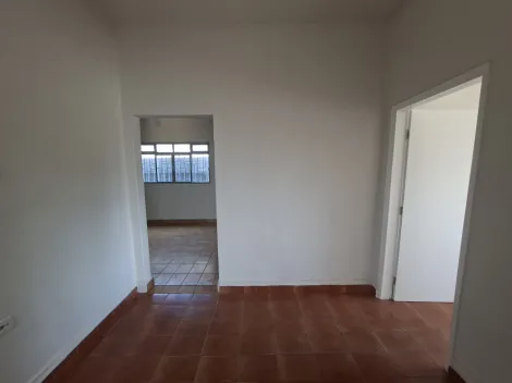 imagem 2 - Casa para locação o bairro Nossa Senhora Aparecida imagem 2 - Casa para locação o bairro Nossa Senhora Aparecida