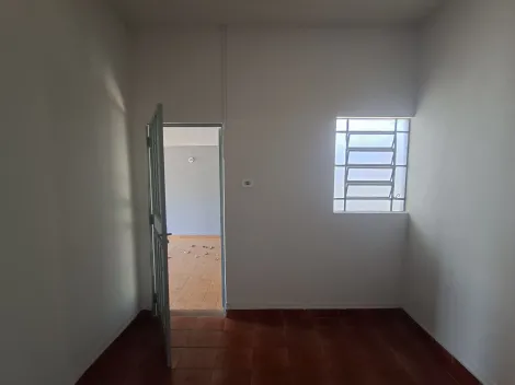imagem 3 - Casa para locação o bairro Nossa Senhora Aparecida imagem 3 - Casa para locação o bairro Nossa Senhora Aparecida