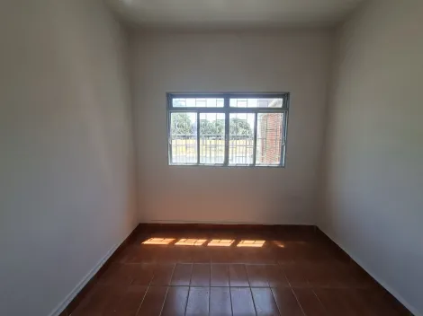 imagem 4 - Casa para locação o bairro Nossa Senhora Aparecida imagem 4 - Casa para locação o bairro Nossa Senhora Aparecida