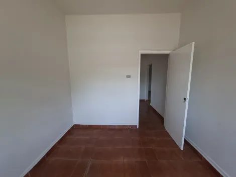 imagem 5 - Casa para locação o bairro Nossa Senhora Aparecida imagem 5 - Casa para locação o bairro Nossa Senhora Aparecida