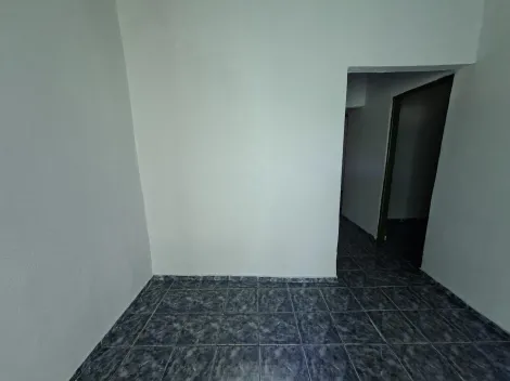 imagem 1 - Casa para locação no bairro Jardim das Palmeiras imagem 1 - Casa para locação no bairro Jardim das Palmeiras