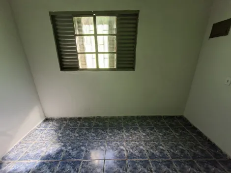 imagem 4 - Casa para locação no bairro Jardim das Palmeiras imagem 4 - Casa para locação no bairro Jardim das Palmeiras