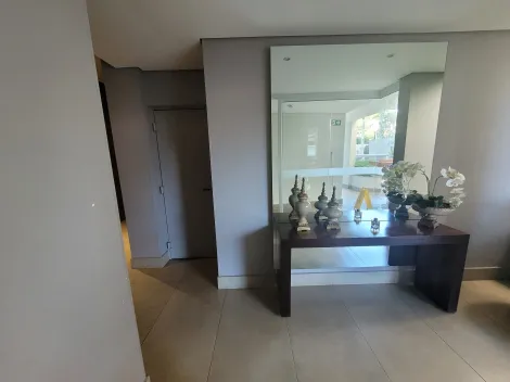 imagem 2 - Apartamento para locação no bairro Tubalina imagem 2 - Apartamento para locação no bairro Tubalina