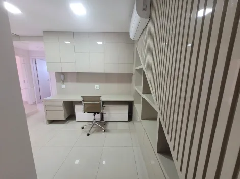 imagem 5 - Apartamento para locação no bairro Tubalina imagem 5 - Apartamento para locação no bairro Tubalina