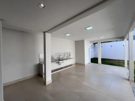 imagem 2 - Casa Sobrado Para Vender No Bairro Vigilato Pereira imagem 2 - Casa Sobrado Para Vender No Bairro Vigilato Pereira