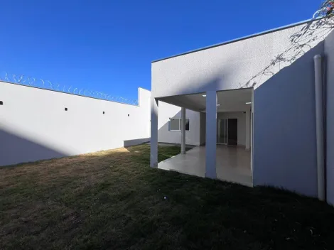 imagem 1 - Casa Sobrado Para Vender No Bairro Vigilato Pereira imagem 1 - Casa Sobrado Para Vender No Bairro Vigilato Pereira