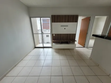 imagem 4 - Apartamento para locação no Bairro Mansour imagem 4 - Apartamento para locação no Bairro Mansour