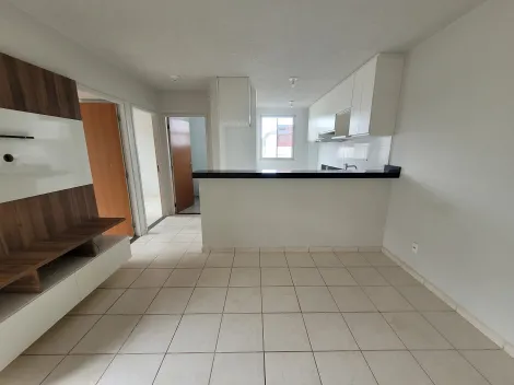 imagem 5 - Apartamento para locação no Bairro Mansour imagem 5 - Apartamento para locação no Bairro Mansour