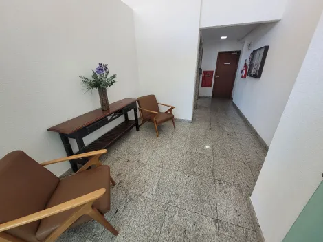 imagem 2 - Apartamento para locação bairro Centro imagem 2 - Apartamento para locação bairro Centro