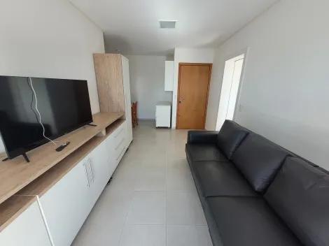 imagem 4 - Apartamento para locação bairro Centro imagem 4 - Apartamento para locação bairro Centro