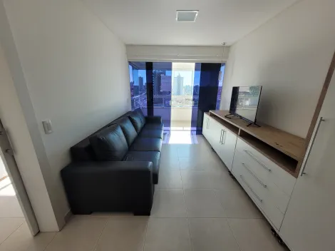 imagem 5 - Apartamento para locação bairro Centro imagem 5 - Apartamento para locação bairro Centro