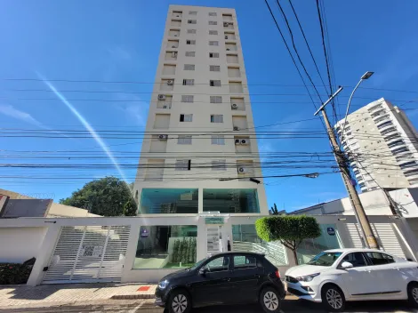 imagem 1 - Apartamento para locação bairro Centro imagem 1 - Apartamento para locação bairro Centro